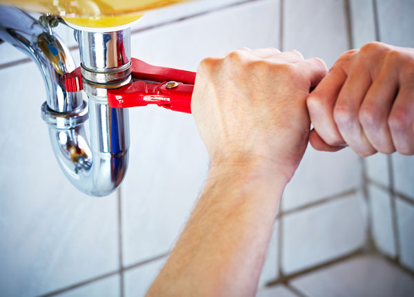 About Gloucester HVAC Services